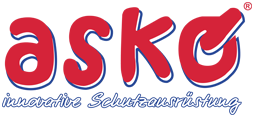 askö GmbH