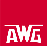 AWG Max Widenmann KG Armaturenfabrik