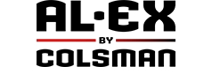 Colsman GmbH