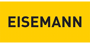 Metallwarenfabrik Gemmingen GmbH