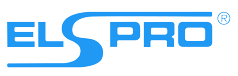 ELSPRO Elektrotechnik GmbH & Co. KG