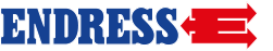 ENDRESS Elektrogerätebau GmbH