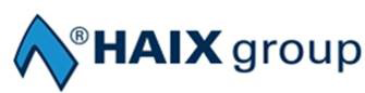 HAIX®-Schuhe Produktions- u. Vertriebs GmbH