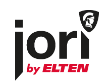 Jori c/o - Safety Footwear Experts GmbH