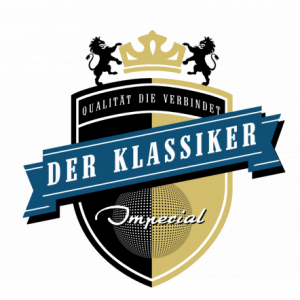 Der Klassiker Bekleidung GmbH