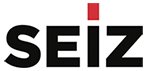 Seiz Technical Gloves GmbH