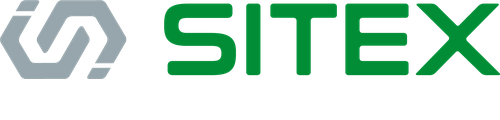 Sitex GmbH