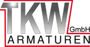 TKW - Armaturen GmbH